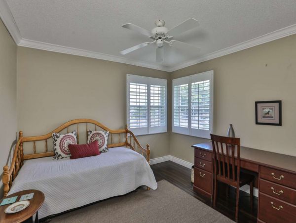 Anna Maria Island Holmes Beach Condo 1011272