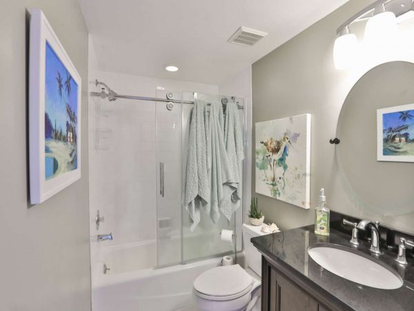 Anna Maria Island Holmes Beach Condo 1011272