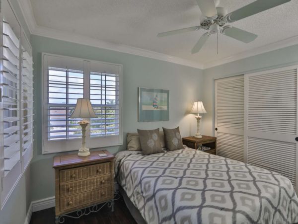 Anna Maria Island Holmes Beach Condo 1011272