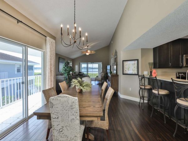 Anna Maria Island Holmes Beach Condo 1011272