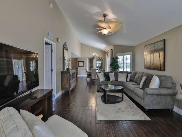 Anna Maria Island Holmes Beach Condo 1011272