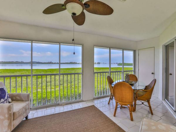 Anna Maria Island Holmes Beach Condo 1011272