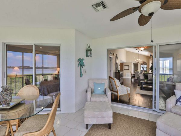 Anna Maria Island Holmes Beach Condo 1011272