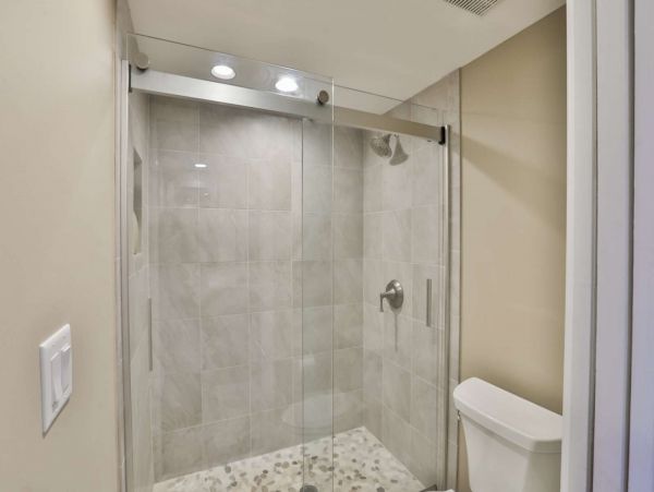 Anna Maria Island Holmes Beach Condo 1011272