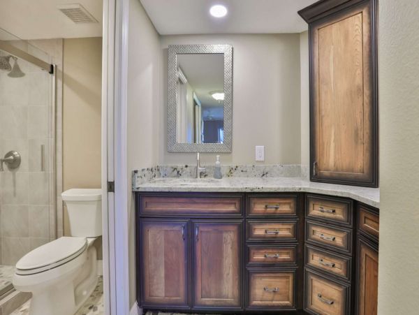Anna Maria Island Holmes Beach Condo 1011272