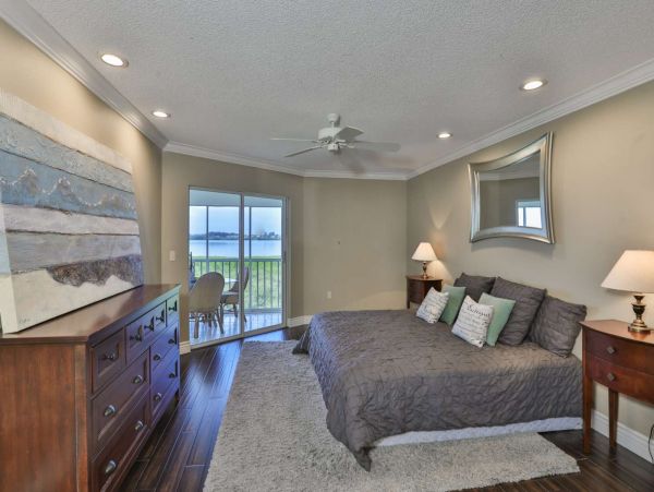 Anna Maria Island Holmes Beach Condo 1011272