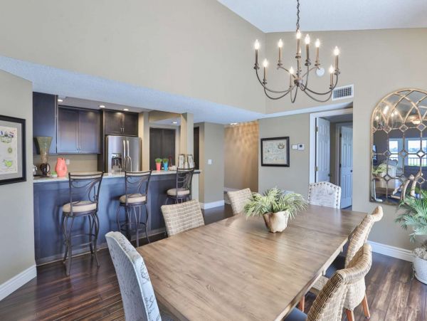 Anna Maria Island Holmes Beach Condo 1011272
