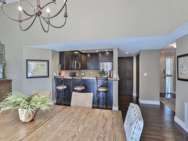 Anna Maria Island Holmes Beach Condo 1011272