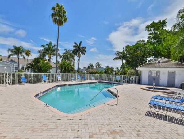 Anna Maria Island Holmes Beach Condo 1011272
