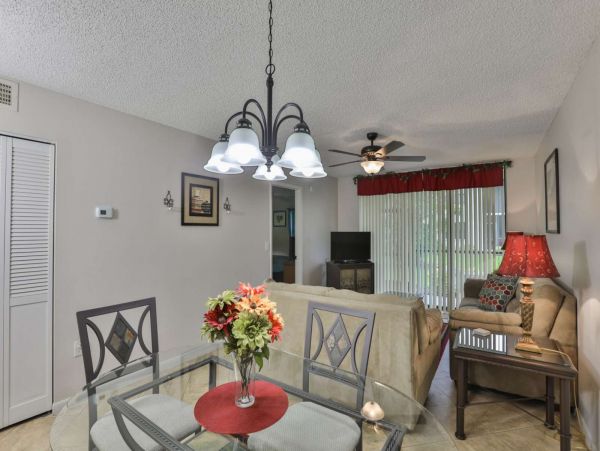 Anna Maria Island Holmes Beach Condo 1011273