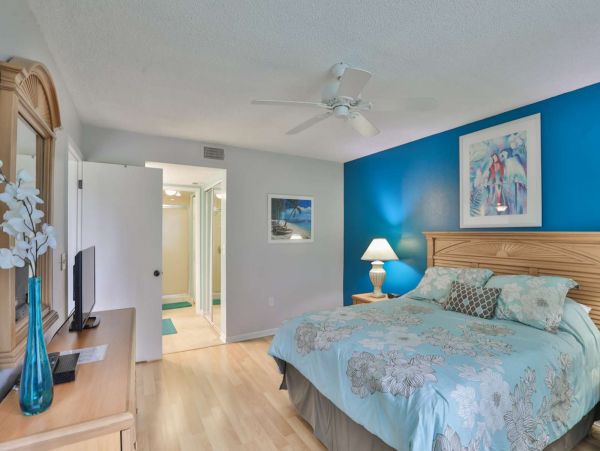 Anna Maria Island Holmes Beach Condo 1011273
