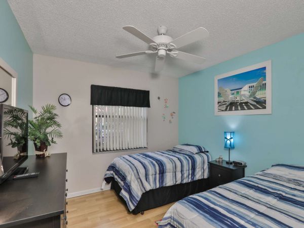 Anna Maria Island Holmes Beach Condo 1011273