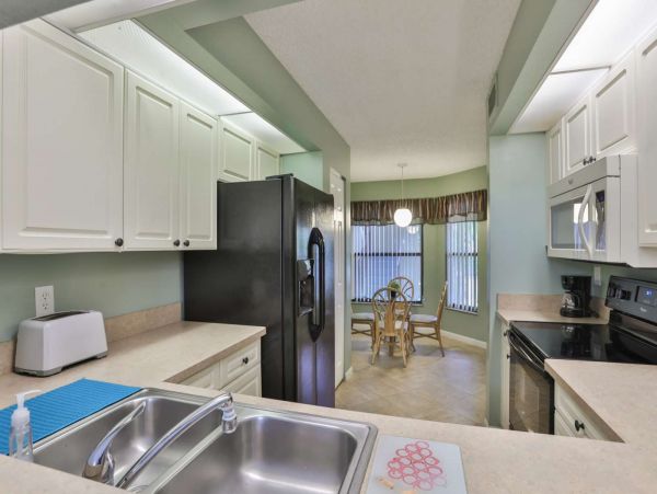 Anna Maria Island Holmes Beach Condo 1011273