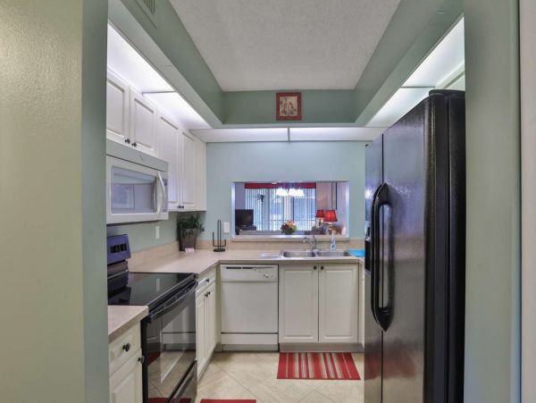 Anna Maria Island Holmes Beach Condo 1011273