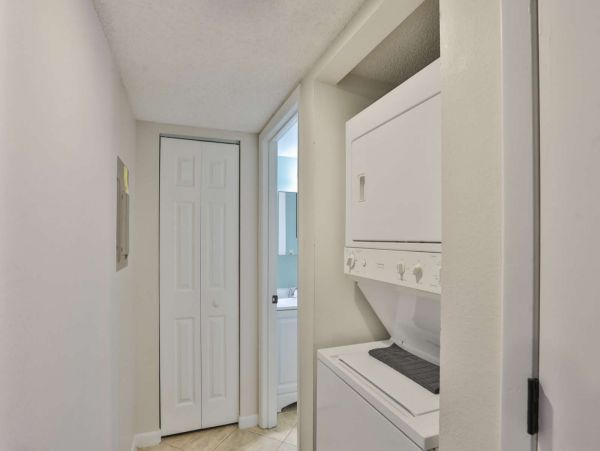 Anna Maria Island Holmes Beach Condo 1011273