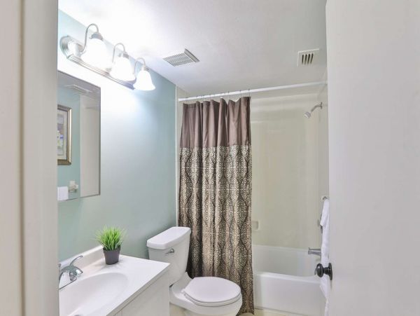 Anna Maria Island Holmes Beach Condo 1011273