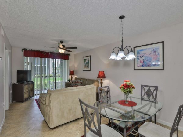 Anna Maria Island Holmes Beach Condo 1011273