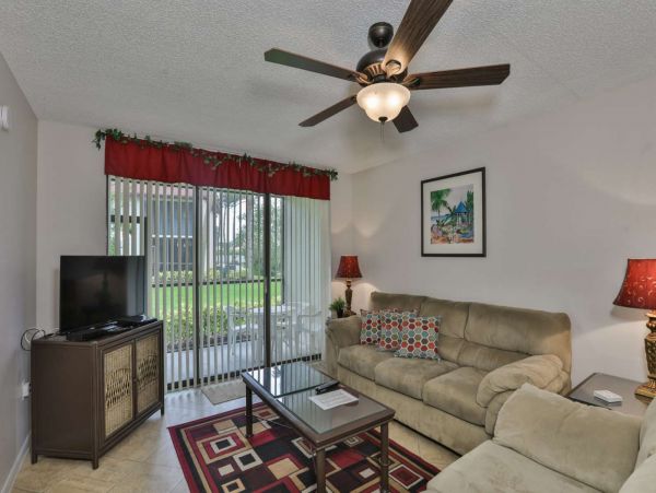Anna Maria Island Holmes Beach Condo 1011273