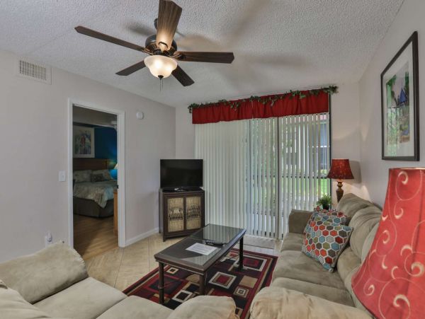 Anna Maria Island Holmes Beach Condo 1011273