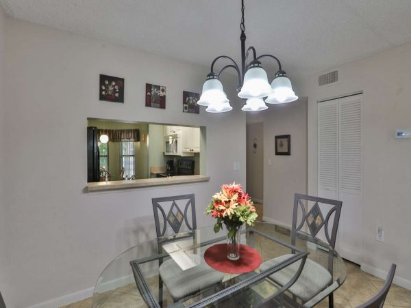 Anna Maria Island Holmes Beach Condo 1011273