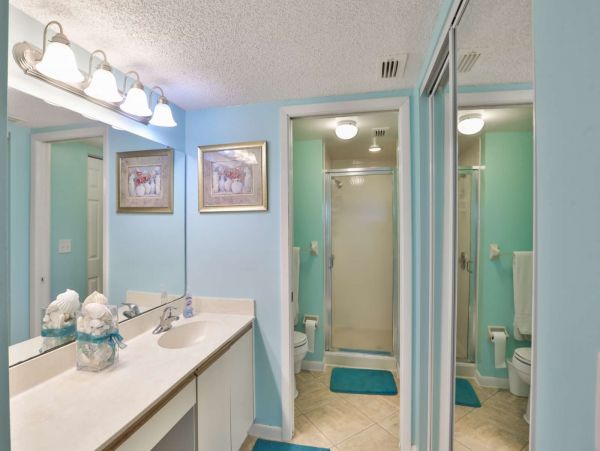 Anna Maria Island Holmes Beach Condo 1011273