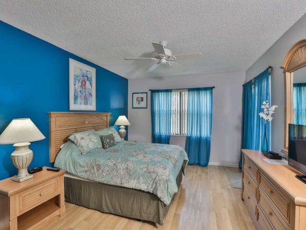 Anna Maria Island Holmes Beach Condo 1011273