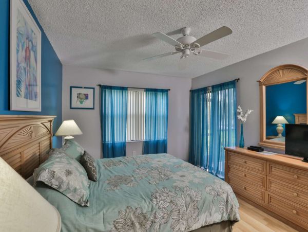 Anna Maria Island Holmes Beach Condo 1011273