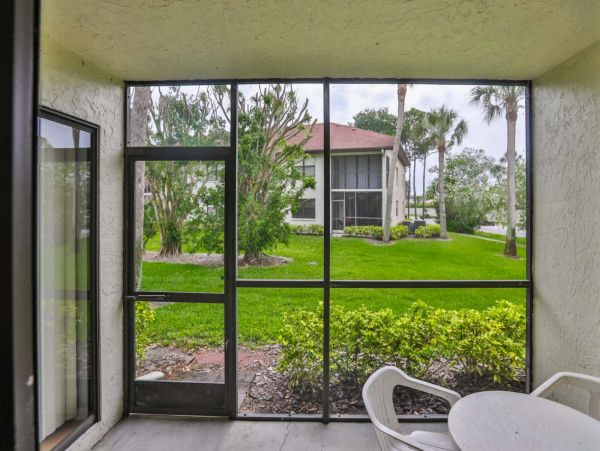 Anna Maria Island Holmes Beach Condo 1011273