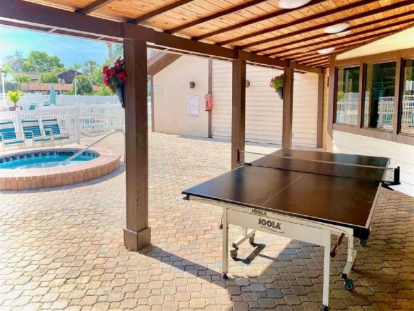 Anna Maria Island Holmes Beach Condo 1011273