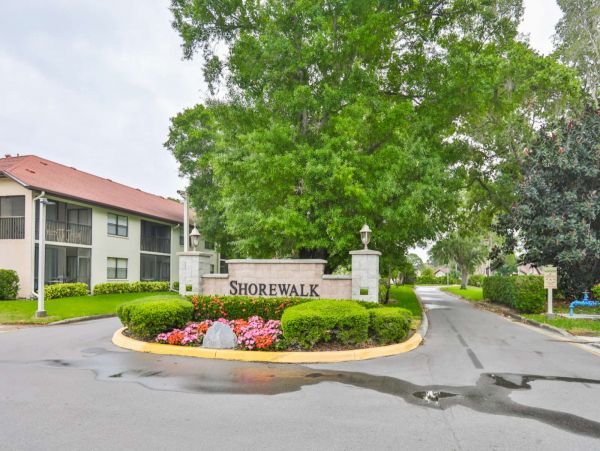 Anna Maria Island Holmes Beach Condo 1011273