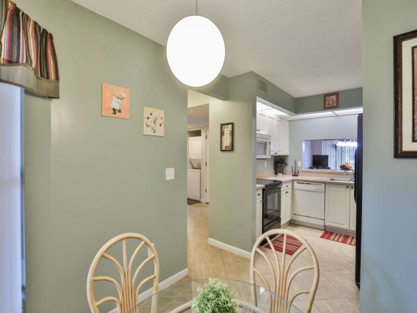Anna Maria Island Holmes Beach Condo 1011273