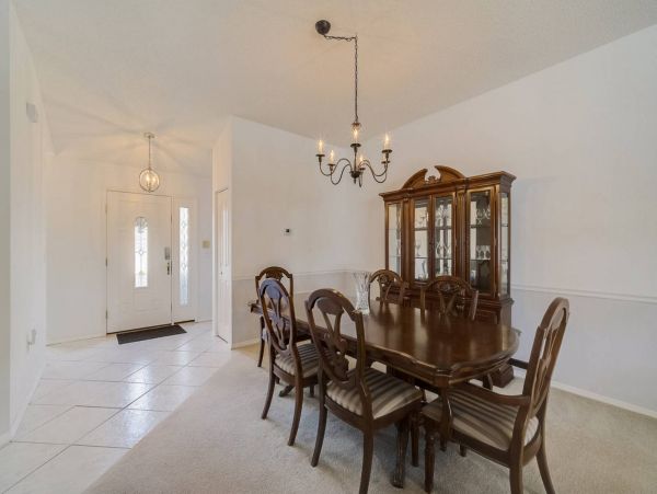 Anna Maria Island Holmes Beach Home 1011274