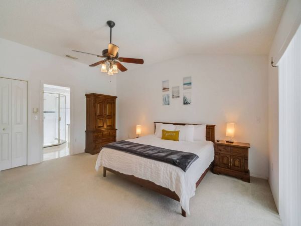 Anna Maria Island Holmes Beach Home 1011274