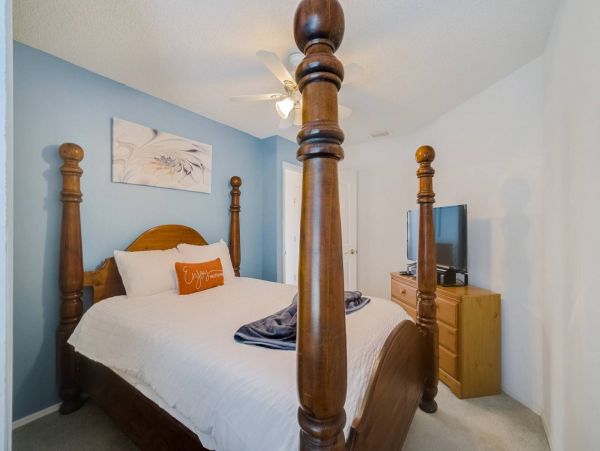 Anna Maria Island Holmes Beach Home 1011274