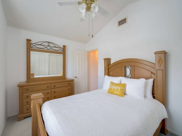 Anna Maria Island Holmes Beach Home 1011274