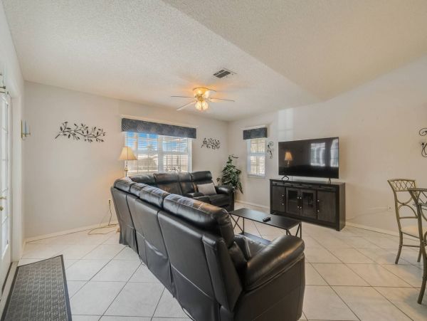 Anna Maria Island Holmes Beach Home 1011274