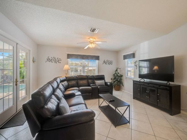 Anna Maria Island Holmes Beach Home 1011274