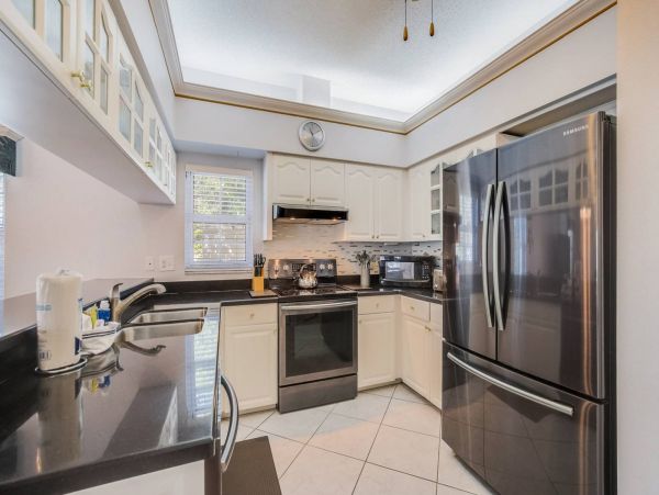 Anna Maria Island Holmes Beach Home 1011274