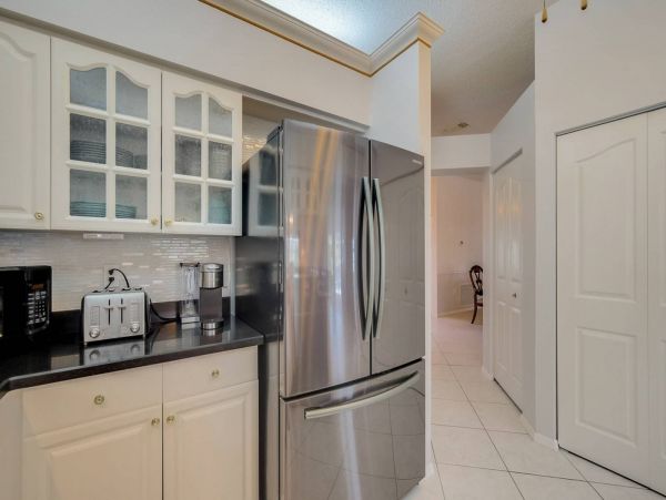 Anna Maria Island Holmes Beach Home 1011274