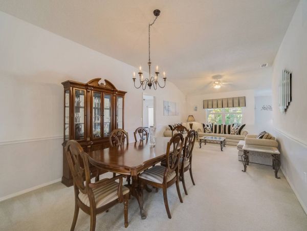 Anna Maria Island Holmes Beach Home 1011274