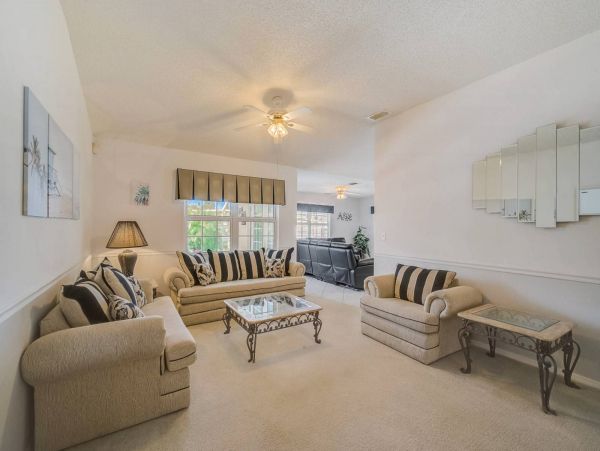 Anna Maria Island Holmes Beach Home 1011274