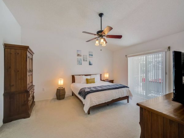Anna Maria Island Holmes Beach Home 1011274