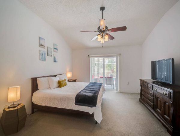 Anna Maria Island Holmes Beach Home 1011274