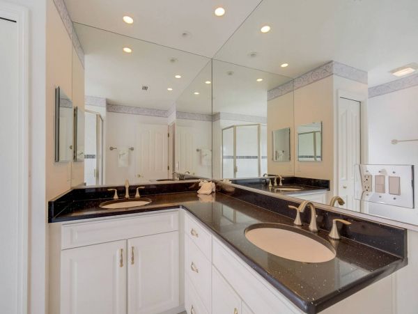 Anna Maria Island Holmes Beach Home 1011274