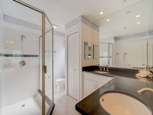 Anna Maria Island Holmes Beach Home 1011274