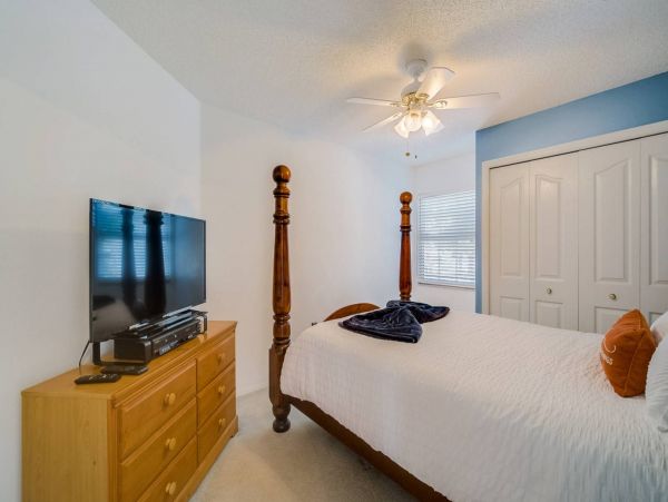 Anna Maria Island Holmes Beach Home 1011274