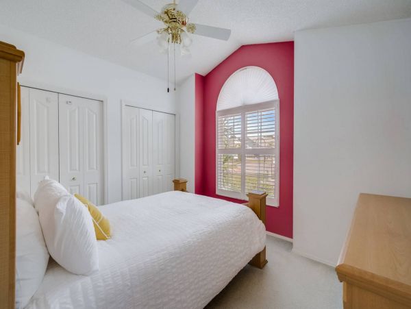 Anna Maria Island Holmes Beach Home 1011274