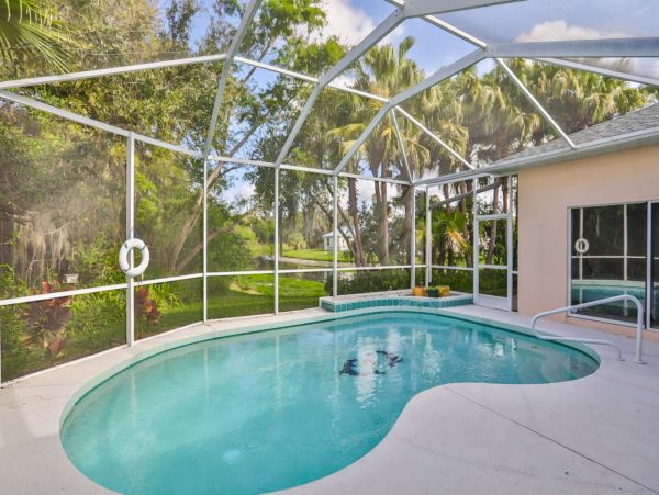 Anna Maria Island Holmes Beach Home 1011276