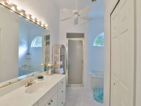 Anna Maria Island Holmes Beach Home 1011276
