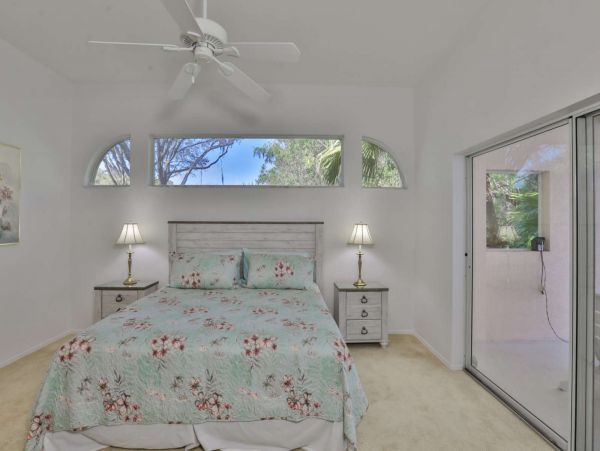 Anna Maria Island Holmes Beach Home 1011276